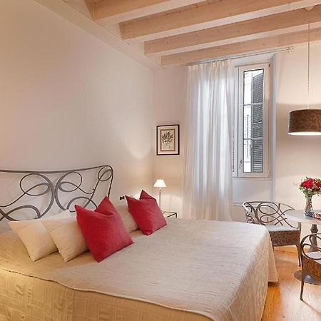 Affittacamere Boutique Room Verona Exterior photo