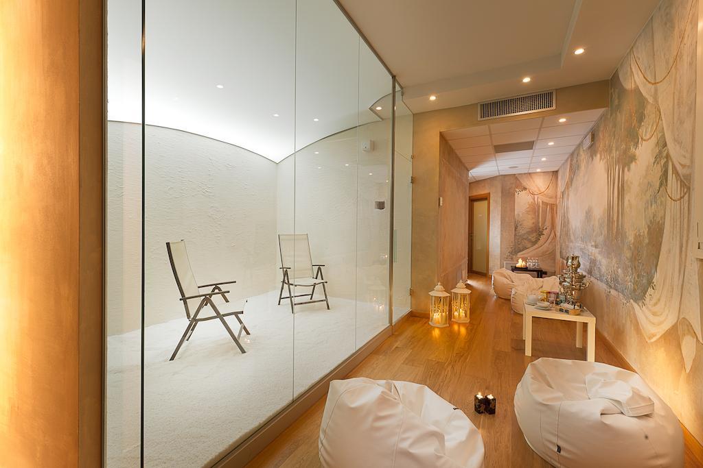 Affittacamere Boutique Room Verona Exterior photo