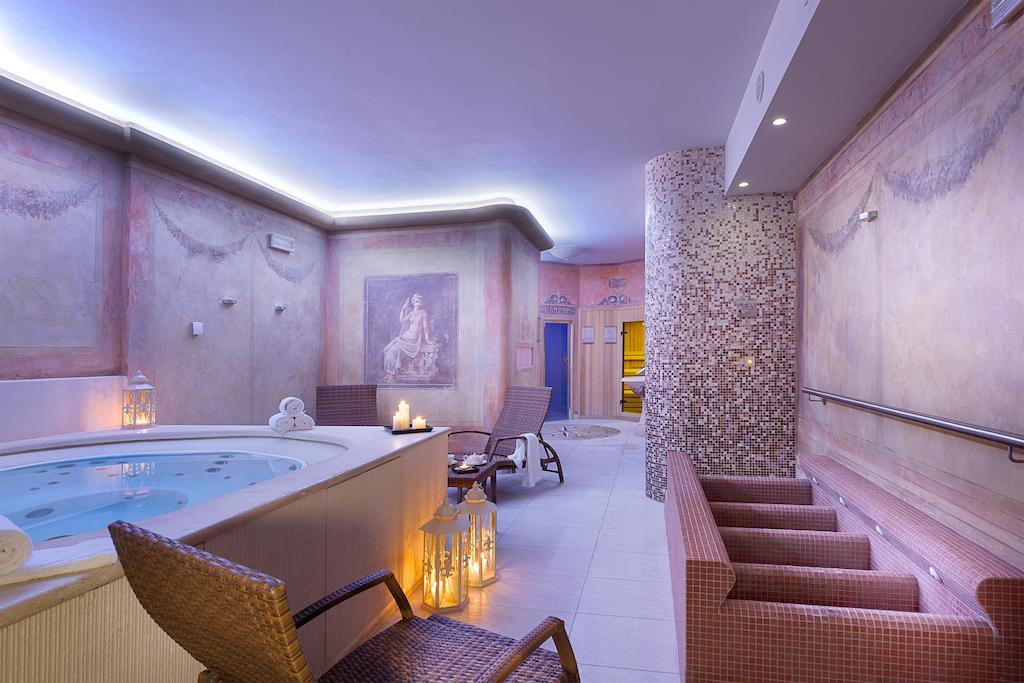 Affittacamere Boutique Room Verona Exterior photo