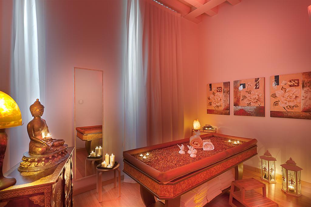 Affittacamere Boutique Room Verona Exterior photo