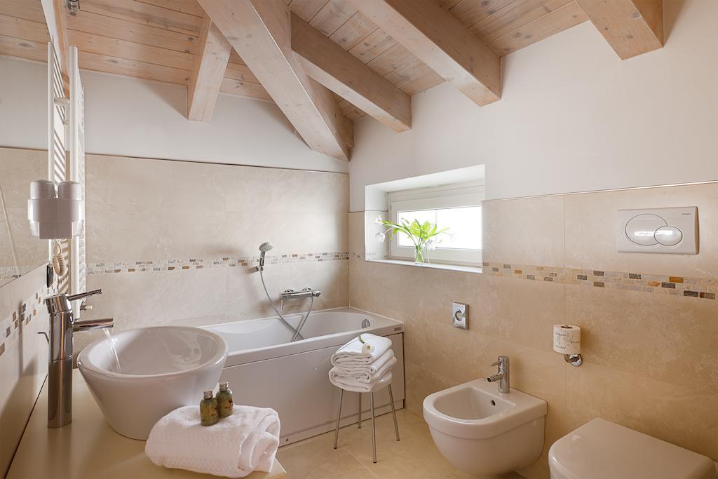 Affittacamere Boutique Room Verona Room photo
