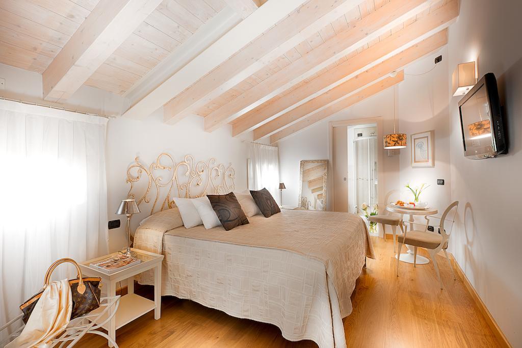Affittacamere Boutique Room Verona Room photo