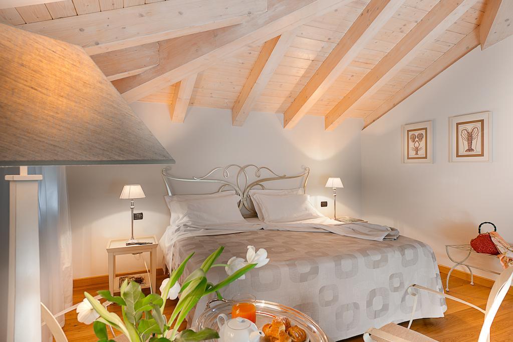 Affittacamere Boutique Room Verona Room photo