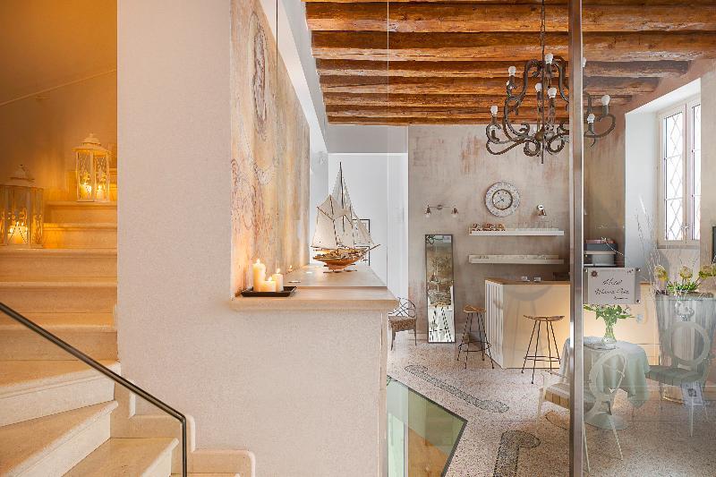 Affittacamere Boutique Room Verona Exterior photo