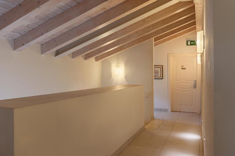 Affittacamere Boutique Room Verona Exterior photo