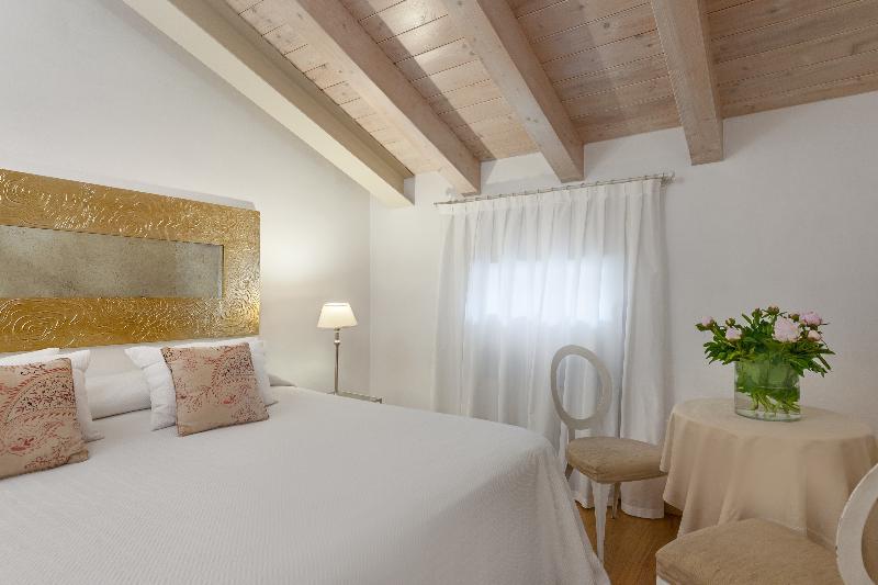Affittacamere Boutique Room Verona Exterior photo