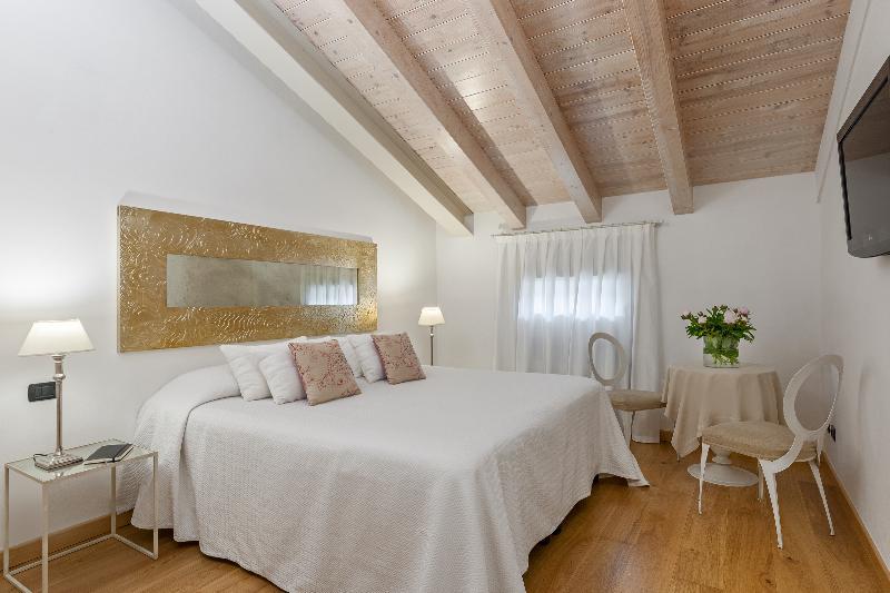 Affittacamere Boutique Room Verona Exterior photo