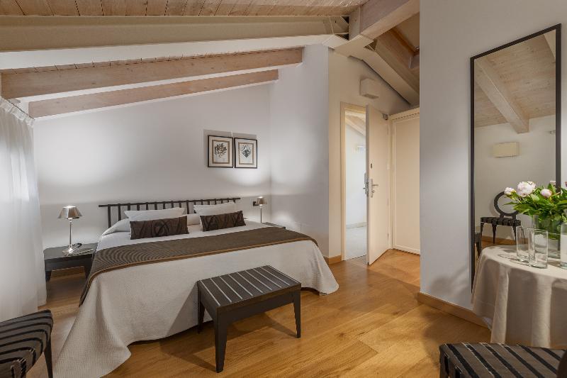 Affittacamere Boutique Room Verona Exterior photo