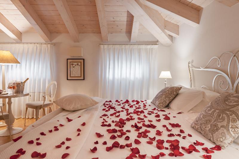Affittacamere Boutique Room Verona Exterior photo