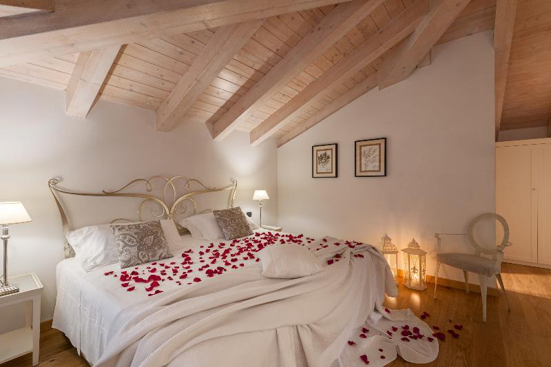 Affittacamere Boutique Room Verona Exterior photo