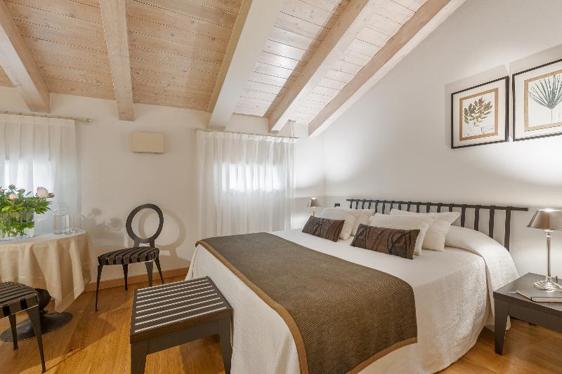Affittacamere Boutique Room Verona Exterior photo