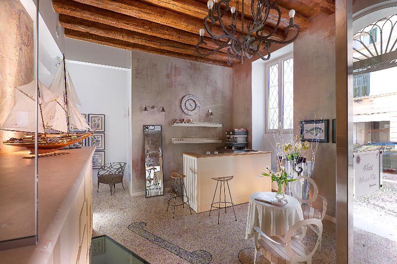Affittacamere Boutique Room Verona Exterior photo