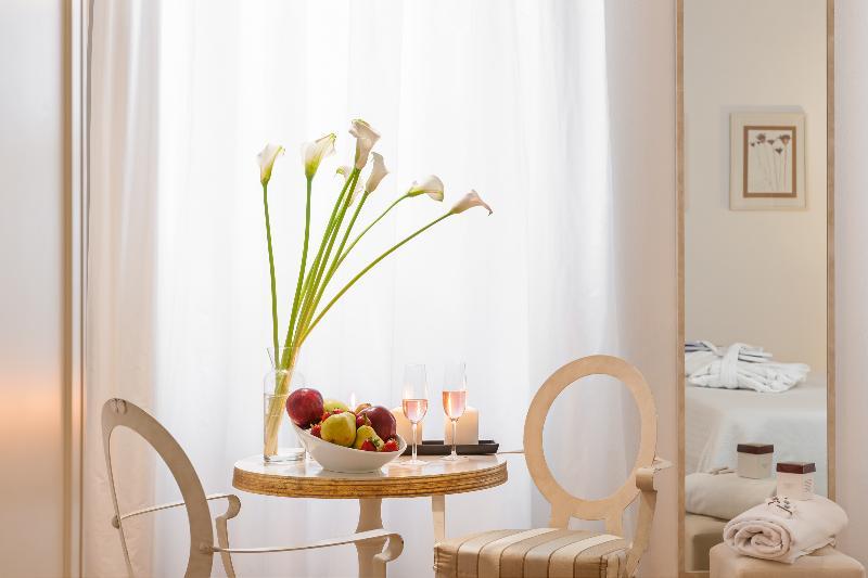 Affittacamere Boutique Room Verona Exterior photo
