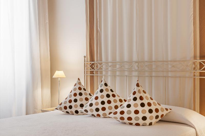 Affittacamere Boutique Room Verona Exterior photo