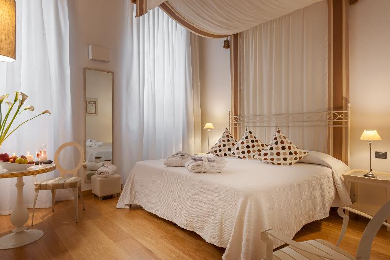Affittacamere Boutique Room Verona Exterior photo