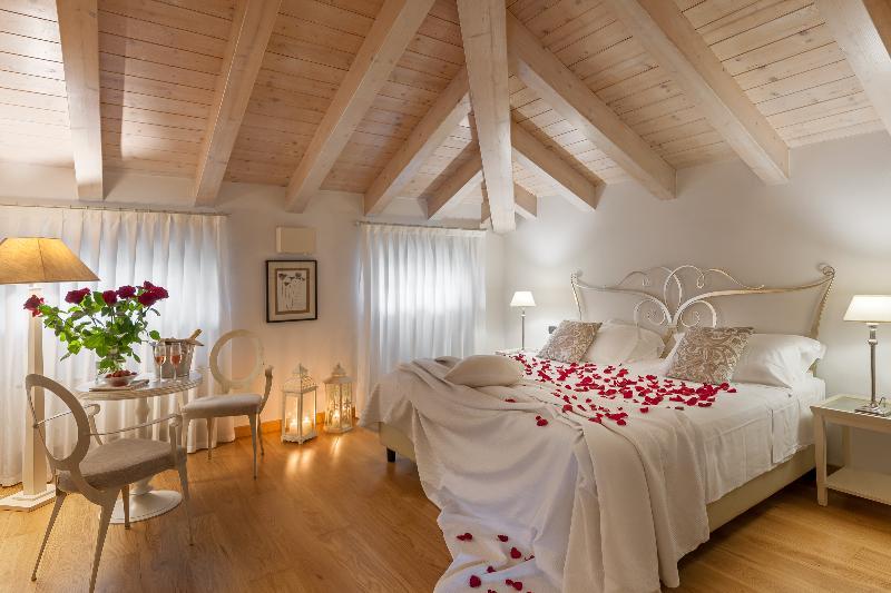 Affittacamere Boutique Room Verona Exterior photo