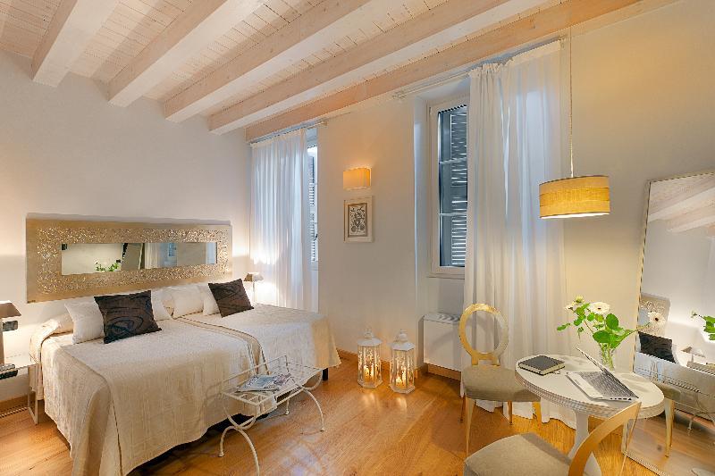 Affittacamere Boutique Room Verona Exterior photo