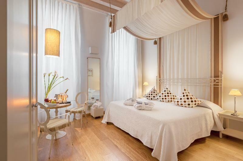 Affittacamere Boutique Room Verona Exterior photo