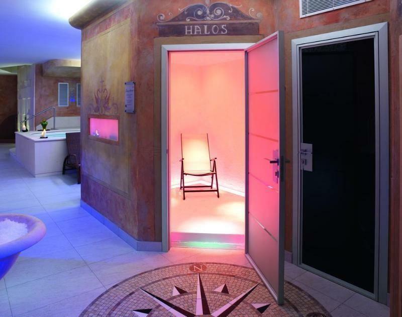 Affittacamere Boutique Room Verona Exterior photo